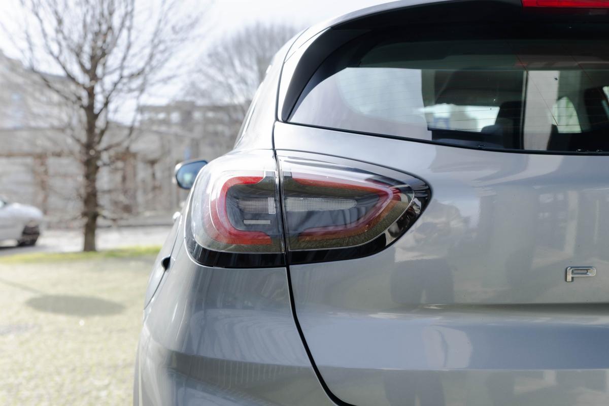 ford-puma-2023-gasolina-998cc