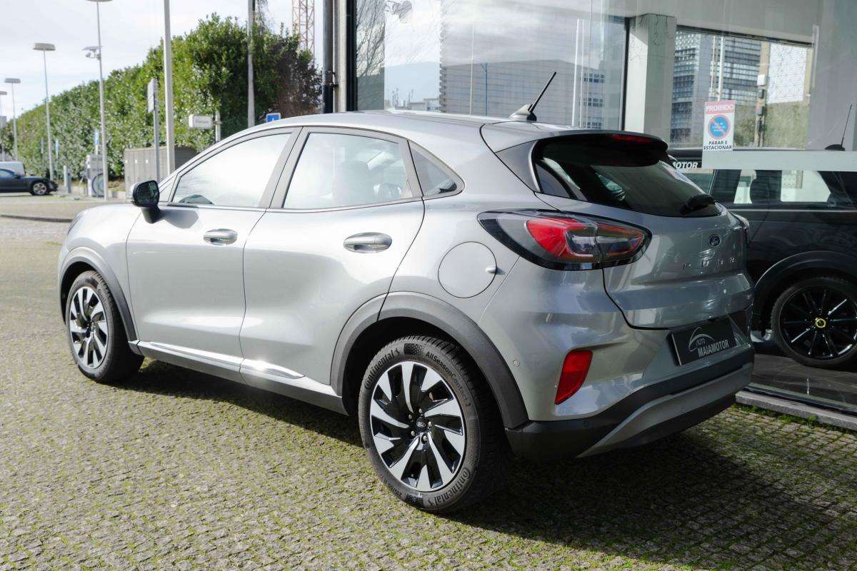 ford-puma-2023-gasolina-998cc