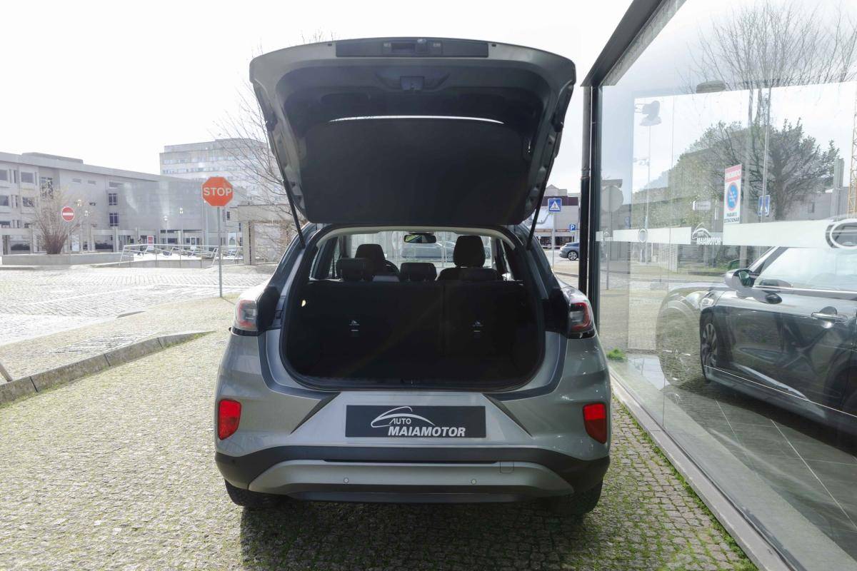 ford-puma-2023-gasolina-998cc