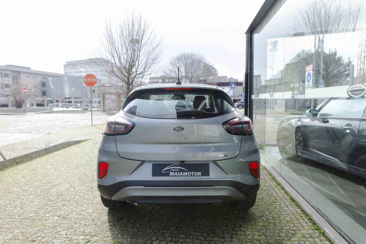 ford-puma-2023-gasolina-998cc