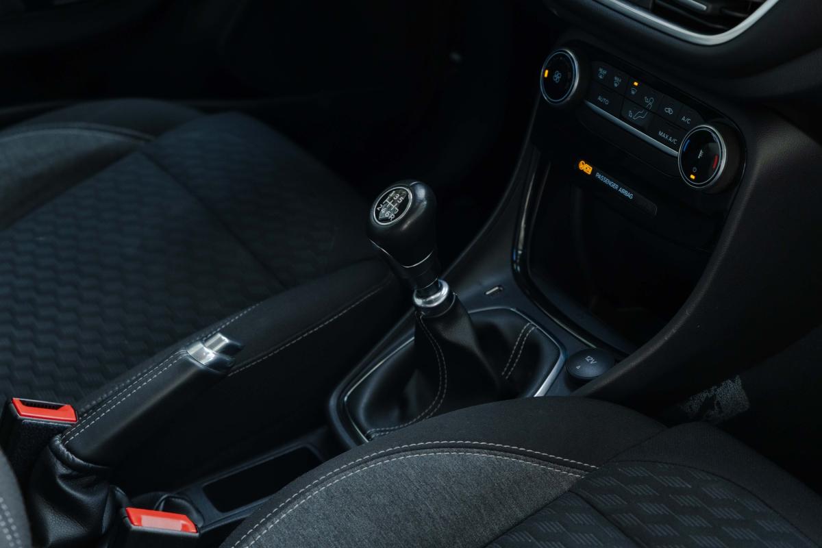 ford-puma-2023-gasolina-998cc
