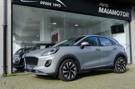 ford-puma-2023-gasolina-998cc