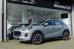 ford-puma-2023-gasolina-998cc