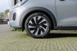 ford-puma-2023-gasolina-998cc