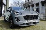 ford-puma-2023-gasolina-998cc