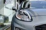 ford-puma-2023-gasolina-998cc