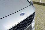 ford-puma-2023-gasolina-998cc
