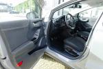 ford-puma-2023-gasolina-998cc