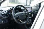ford-puma-2023-gasolina-998cc