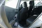 ford-puma-2023-gasolina-998cc