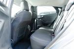 ford-puma-2023-gasolina-998cc