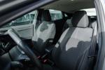 ford-puma-2023-gasolina-998cc