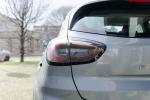 ford-puma-2023-gasolina-998cc