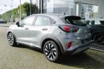 ford-puma-2023-gasolina-998cc