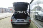 ford-puma-2023-gasolina-998cc