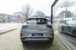 ford-puma-2023-gasolina-998cc