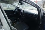 ford-puma-2023-gasolina-998cc