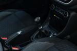 ford-puma-2023-gasolina-998cc