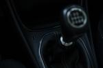 ford-puma-2023-gasolina-998cc