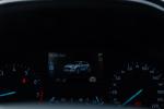 ford-puma-2023-gasolina-998cc