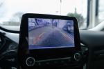 ford-puma-2023-gasolina-998cc
