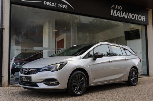 opel-astra-sport-tourer-2021-diesel-1496cc