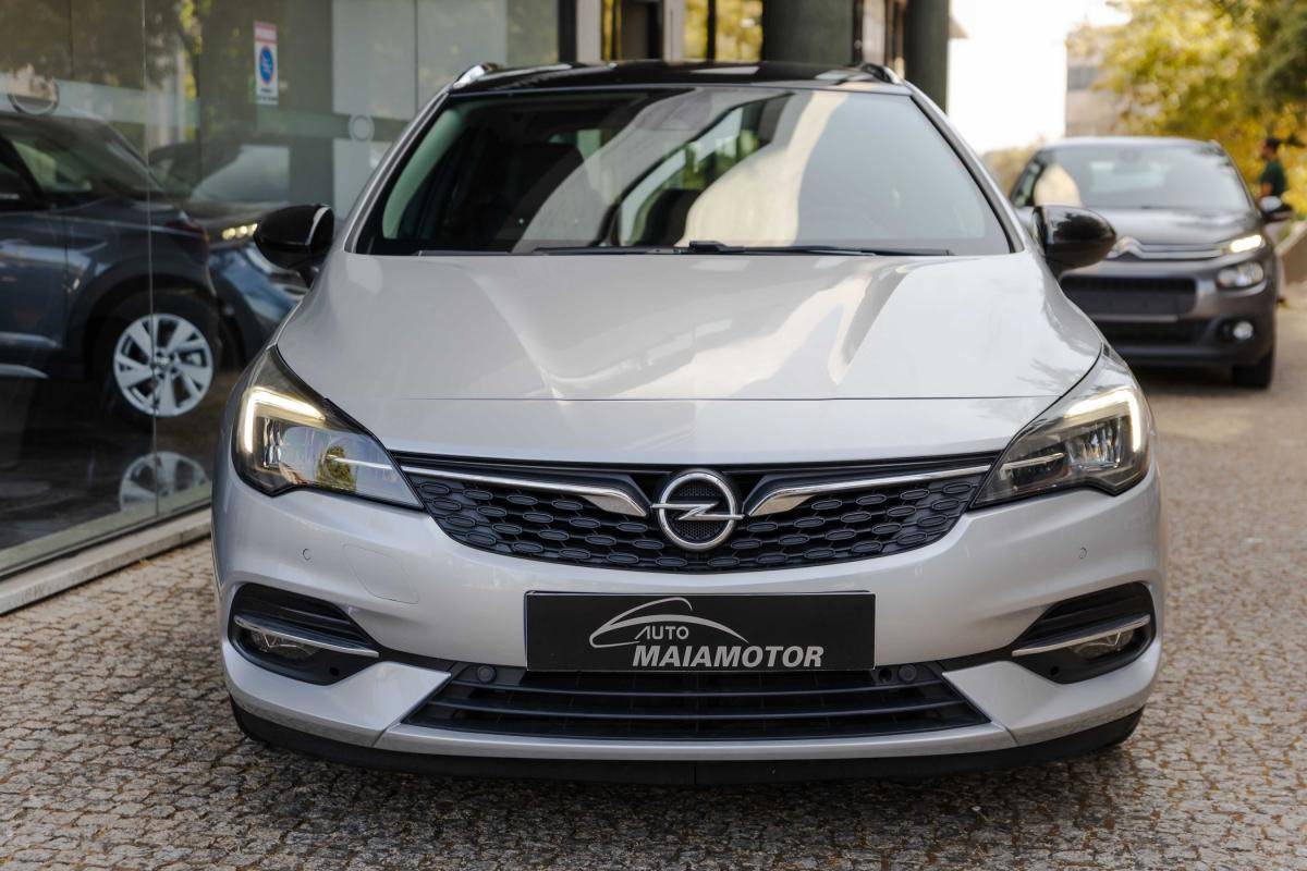 opel-astra-sport-tourer-2021-diesel-1496cc