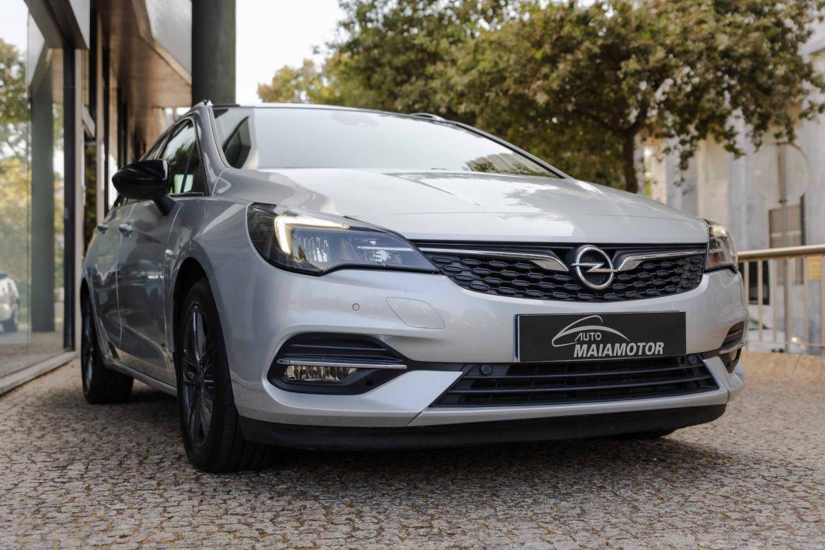 opel-astra-sport-tourer-2021-diesel-1496cc