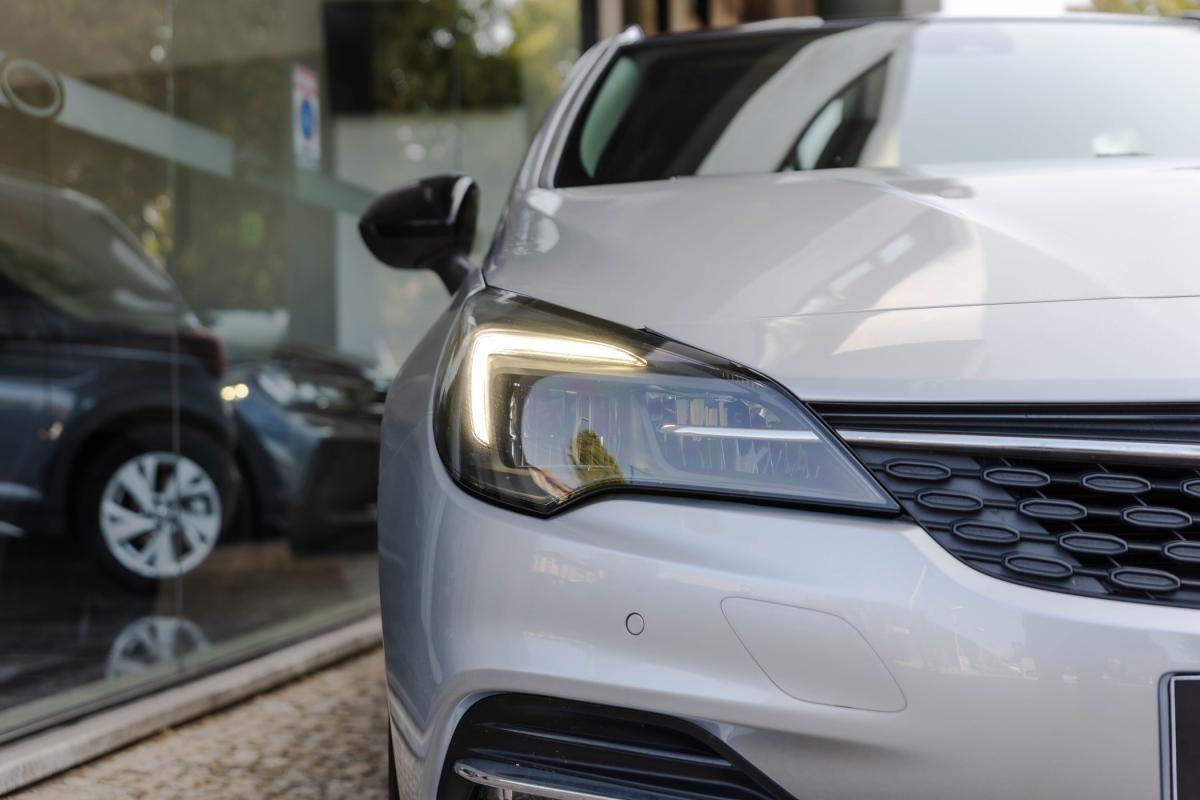 opel-astra-sport-tourer-2021-diesel-1496cc