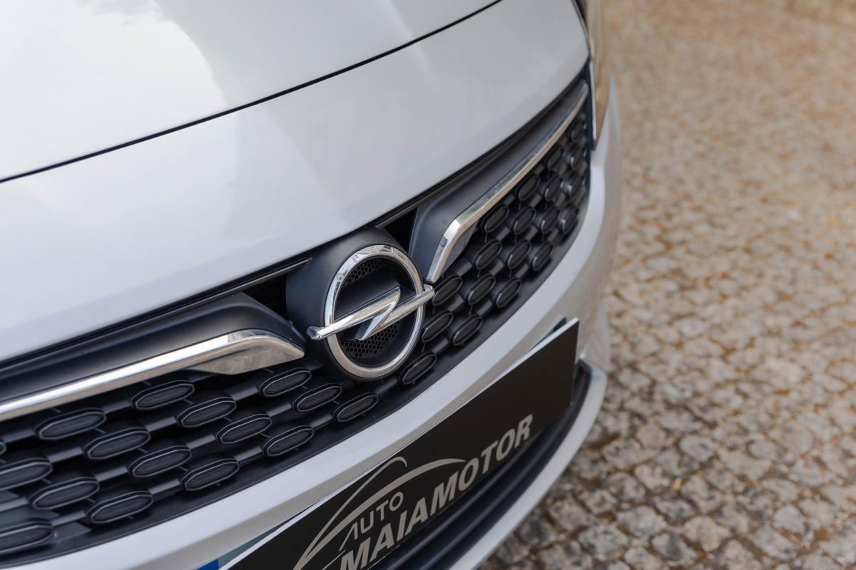 opel-astra-sport-tourer-2021-diesel-1496cc
