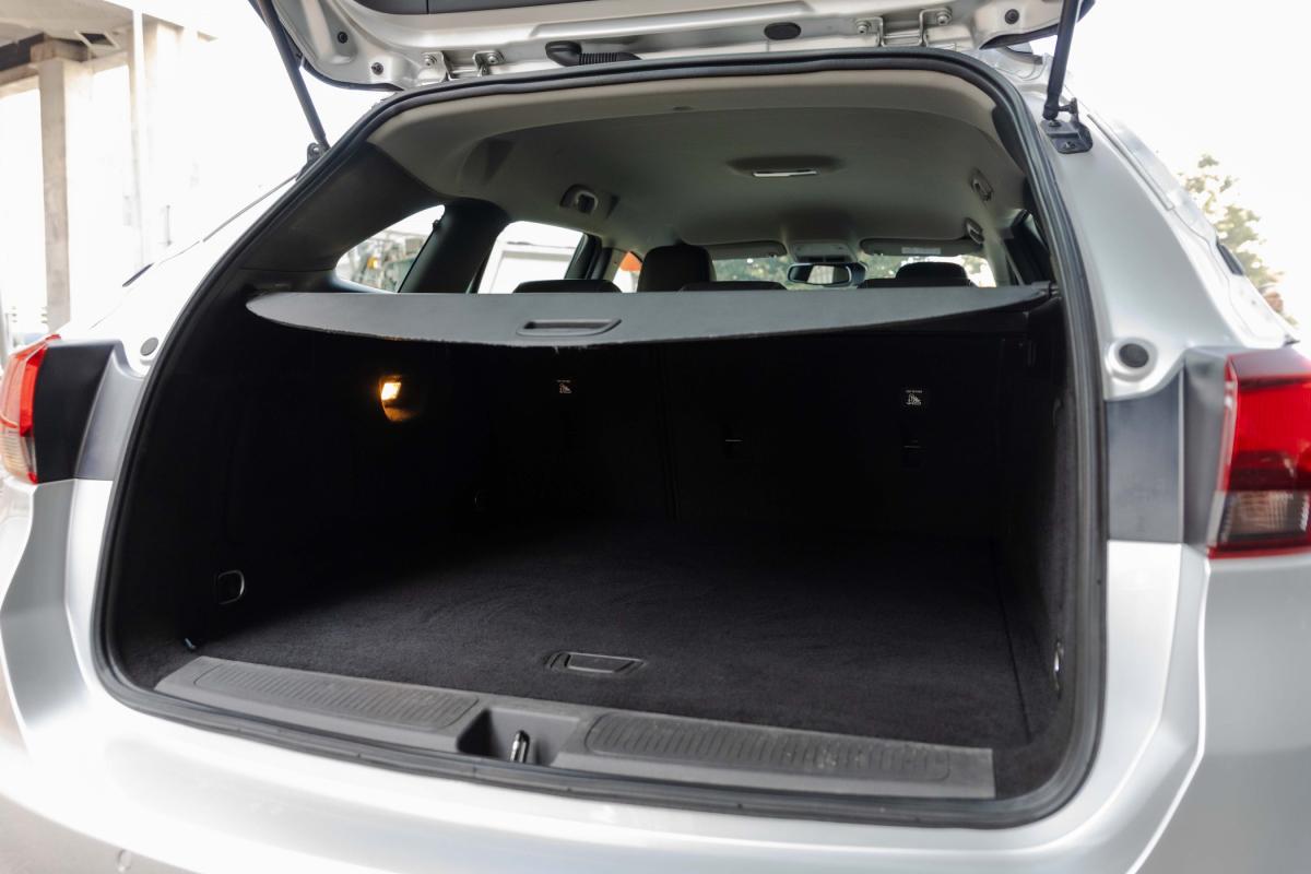 opel-astra-sport-tourer-2021-diesel-1496cc