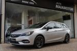 opel-astra-sport-tourer-2021-diesel-1496cc