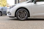 opel-astra-sport-tourer-2021-diesel-1496cc