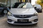 opel-astra-sport-tourer-2021-diesel-1496cc