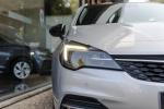 opel-astra-sport-tourer-2021-diesel-1496cc