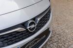 opel-astra-sport-tourer-2021-diesel-1496cc