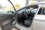 opel-astra-sport-tourer-2021-diesel-1496cc