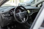 opel-astra-sport-tourer-2021-diesel-1496cc
