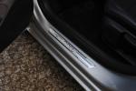 opel-astra-sport-tourer-2021-diesel-1496cc