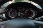 opel-astra-sport-tourer-2021-diesel-1496cc