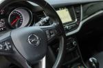 opel-astra-sport-tourer-2021-diesel-1496cc