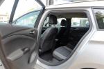 opel-astra-sport-tourer-2021-diesel-1496cc