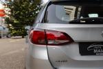 opel-astra-sport-tourer-2021-diesel-1496cc