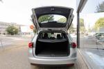 opel-astra-sport-tourer-2021-diesel-1496cc