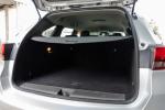 opel-astra-sport-tourer-2021-diesel-1496cc