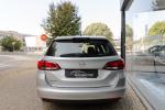 opel-astra-sport-tourer-2021-diesel-1496cc