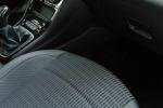opel-astra-sport-tourer-2021-diesel-1496cc