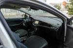 opel-astra-sport-tourer-2021-diesel-1496cc