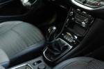 opel-astra-sport-tourer-2021-diesel-1496cc