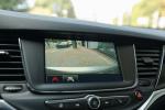 opel-astra-sport-tourer-2021-diesel-1496cc